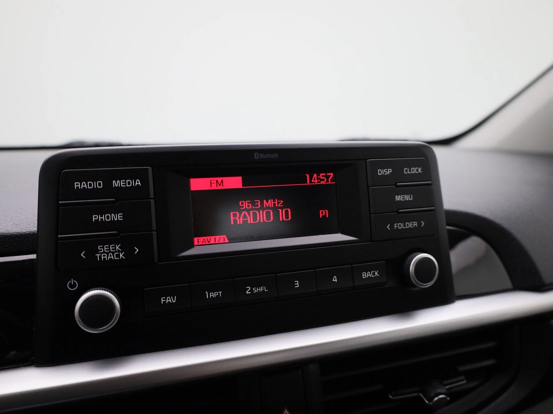 Kia-Picanto-image-14