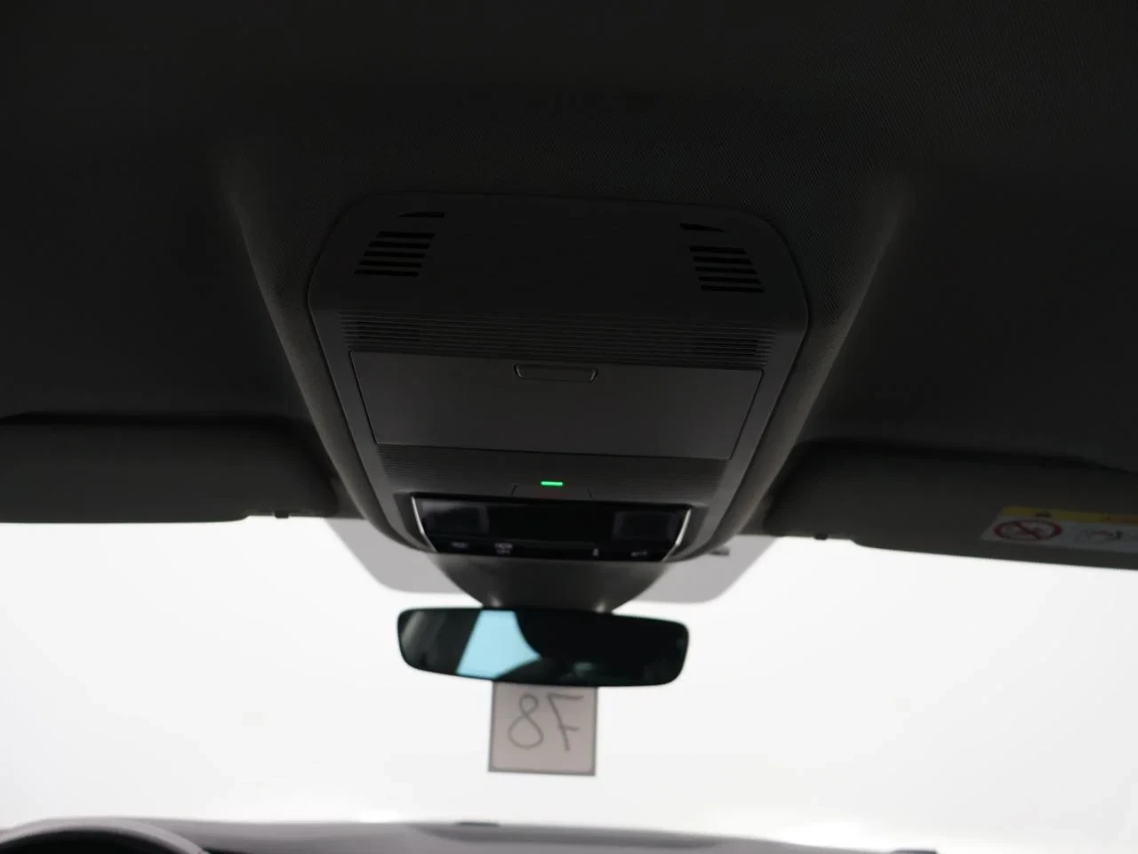Škoda-Octavia-image-27