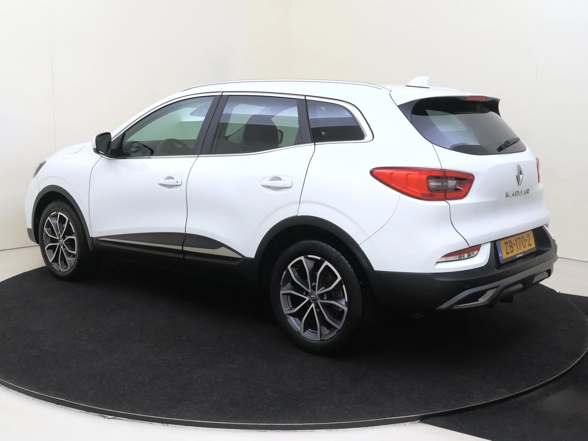 Renault-Kadjar-image-6