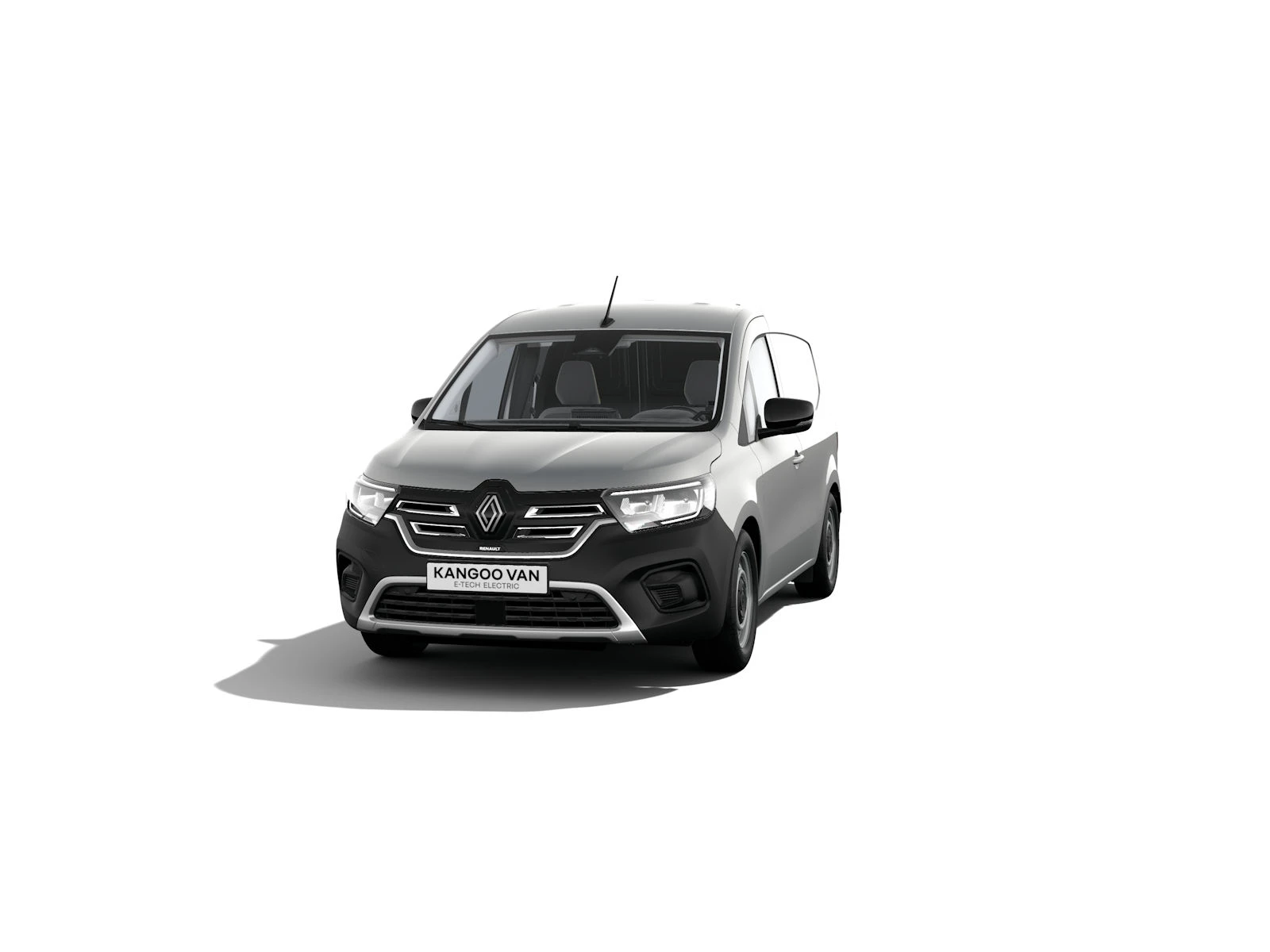 Renault-Kangoo-image-7