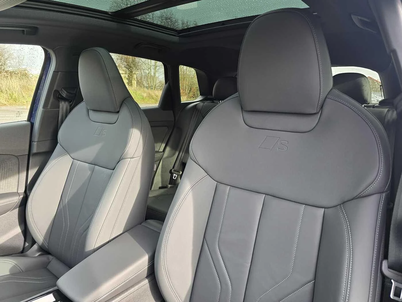 Audi-Q3-image-9