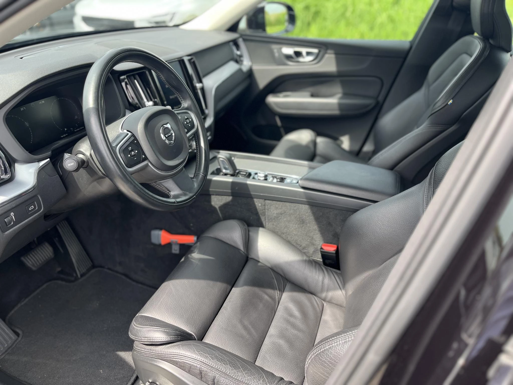 Volvo-XC60-image-5