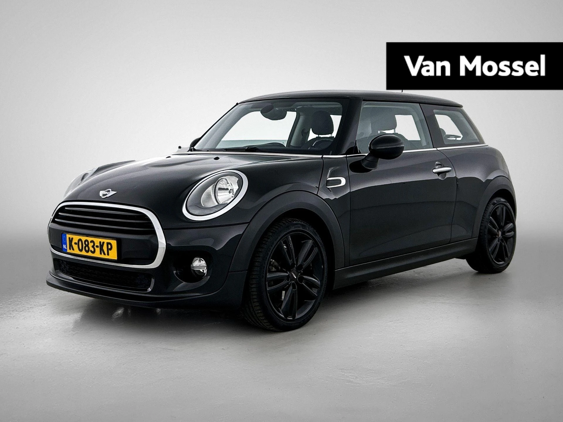 MINI-3-deurs-image-0