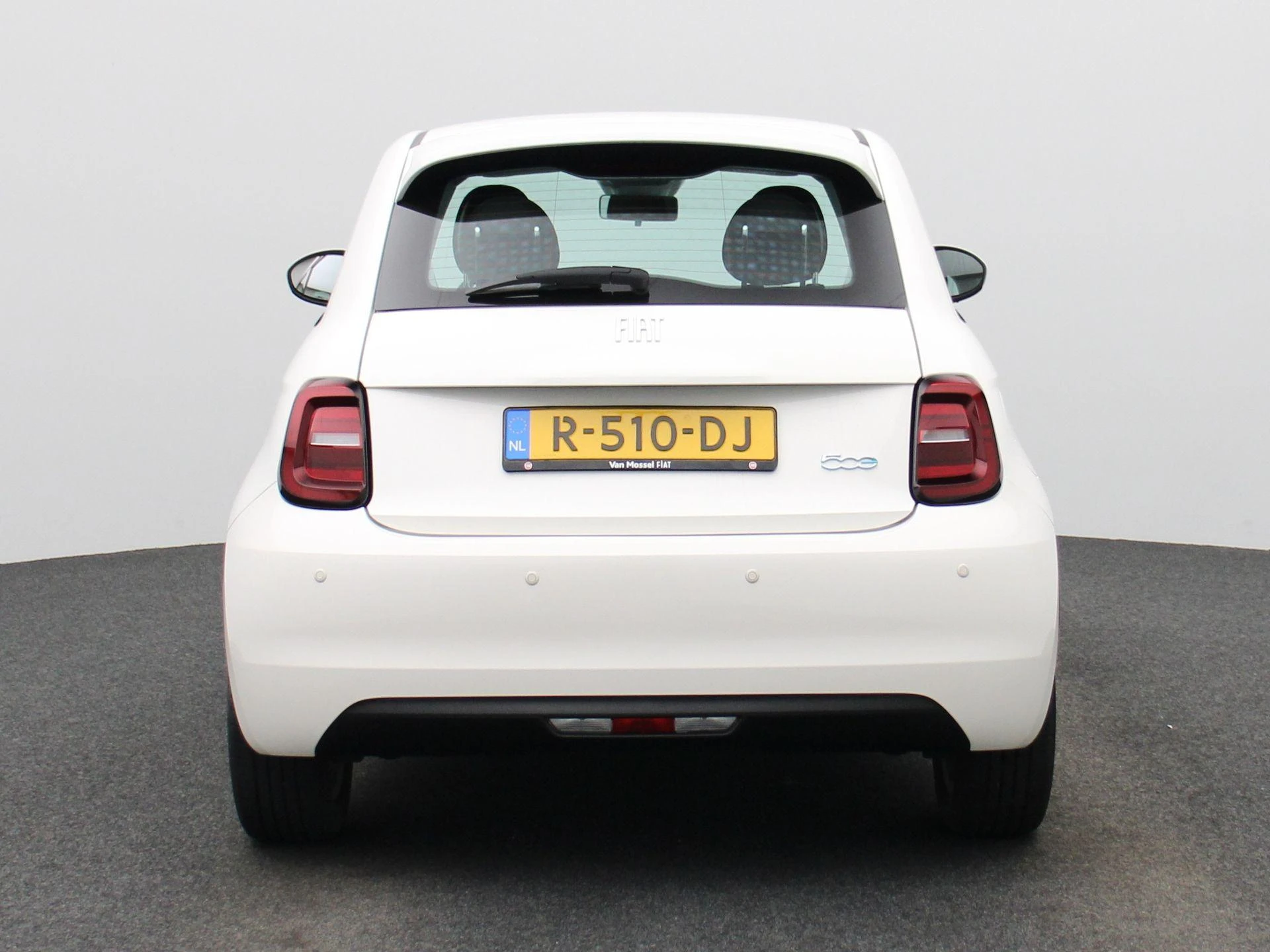 Fiat-500-image-4