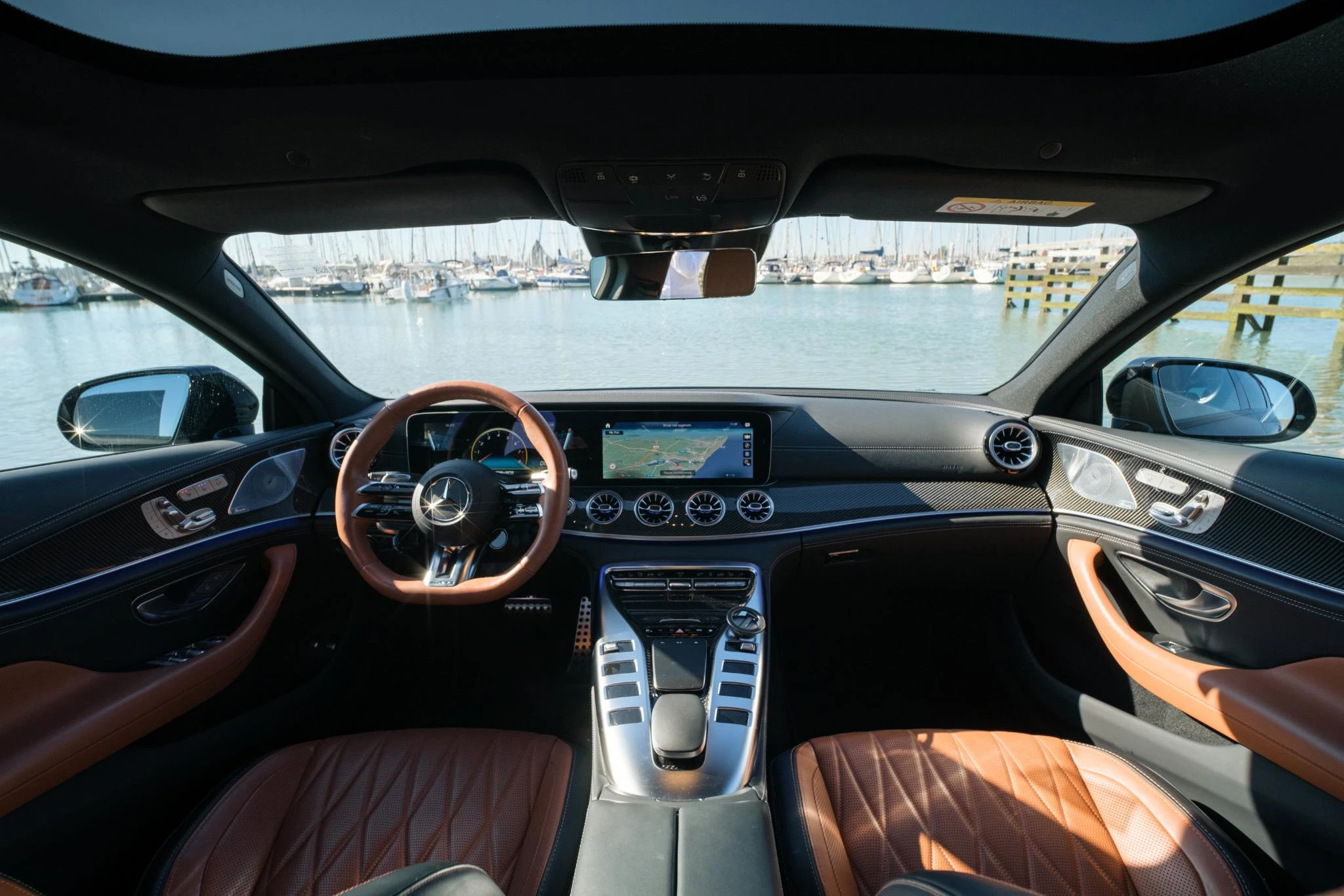 Mercedes-AMG-GT-image-23