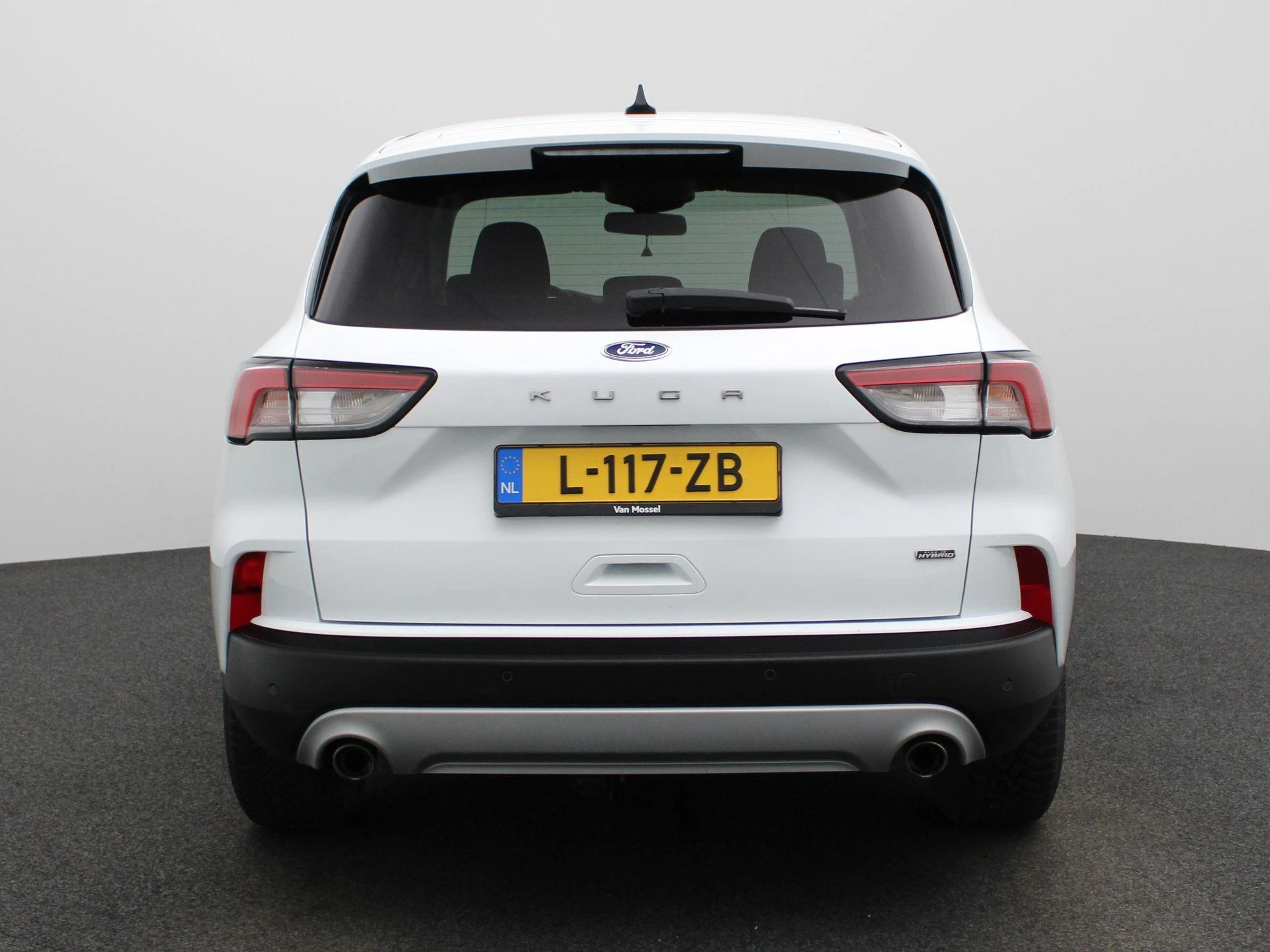 Ford-Kuga-image-5