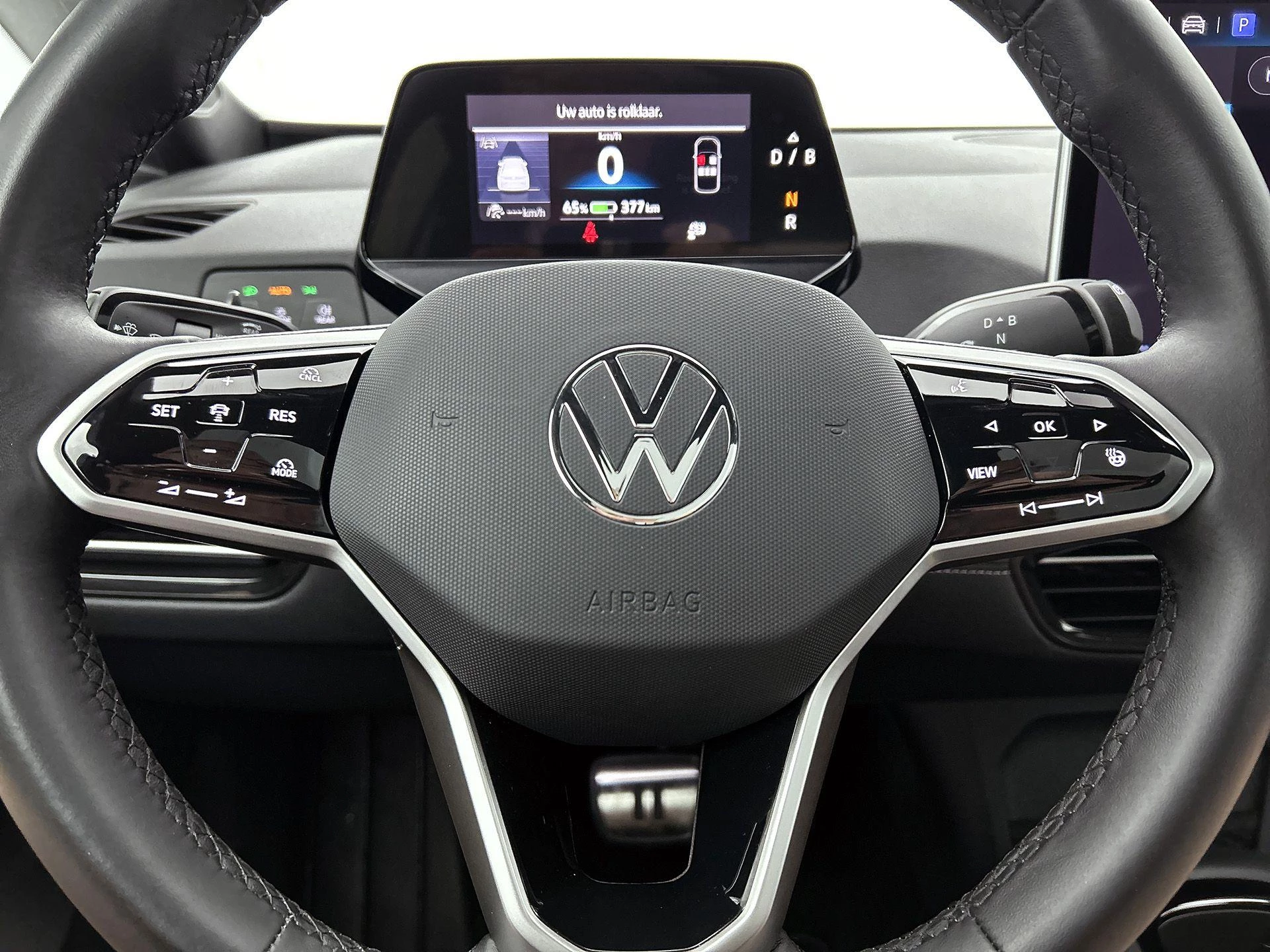 Volkswagen-ID.3-image-46