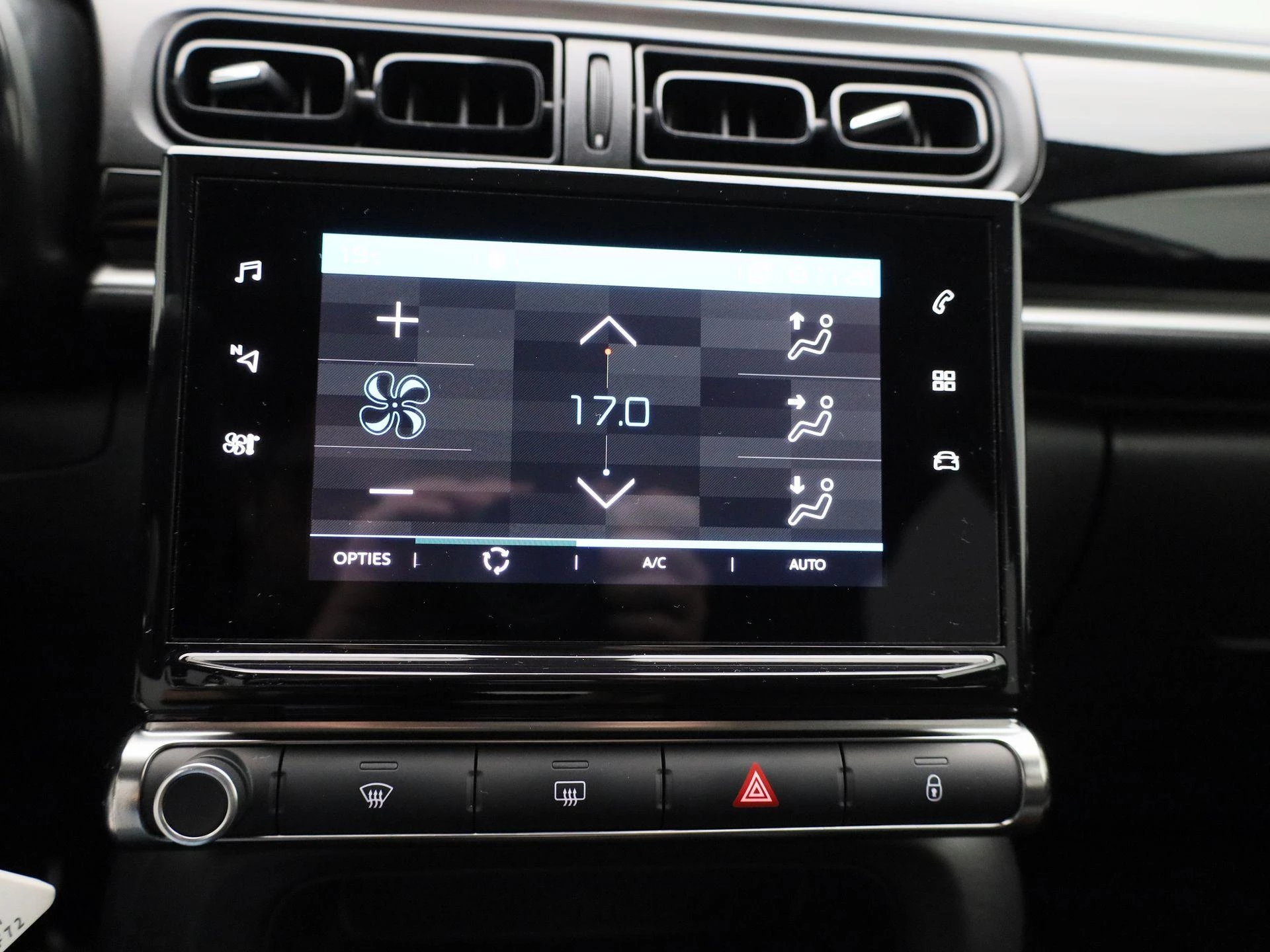Citroën-C3-image-23