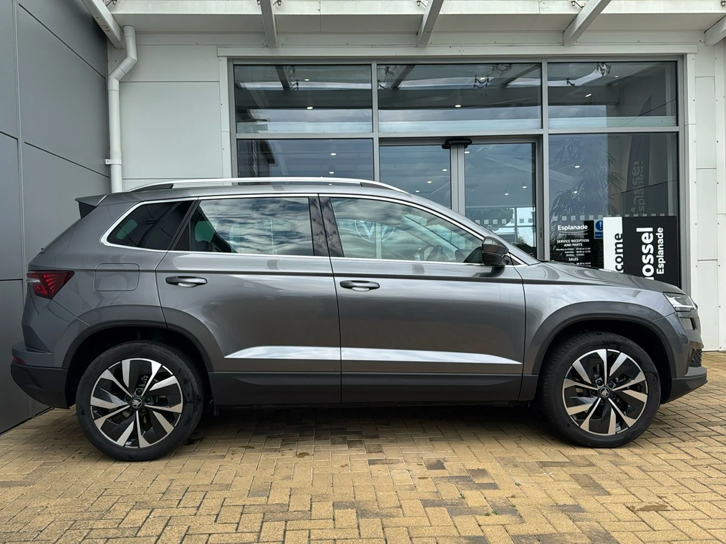 Škoda-Karoq-image-9