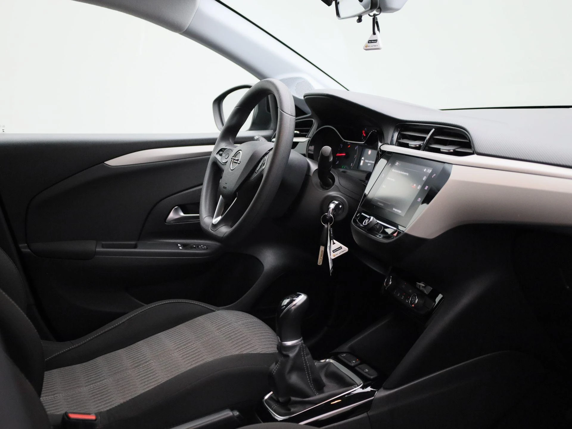 Opel-Corsa-image-28