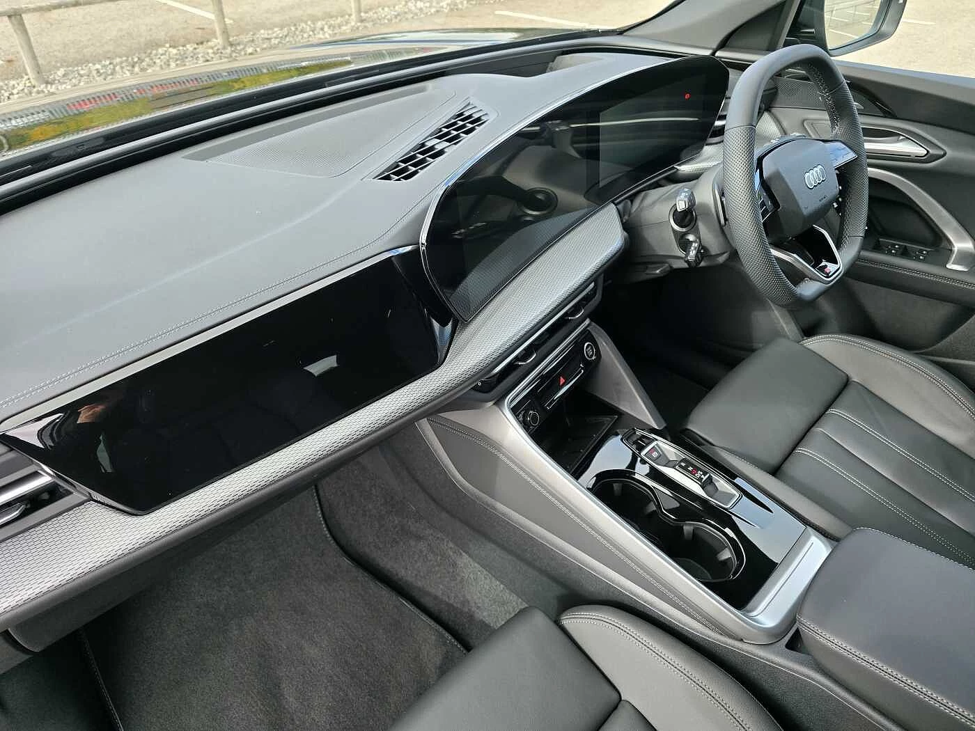 Audi-Q5-image-1