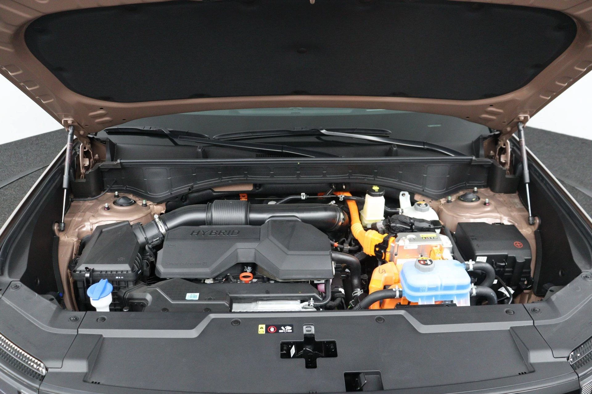 Hyundai-Santa Fe-image-24
