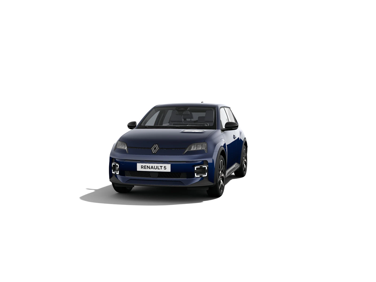 Renault-5-image-7