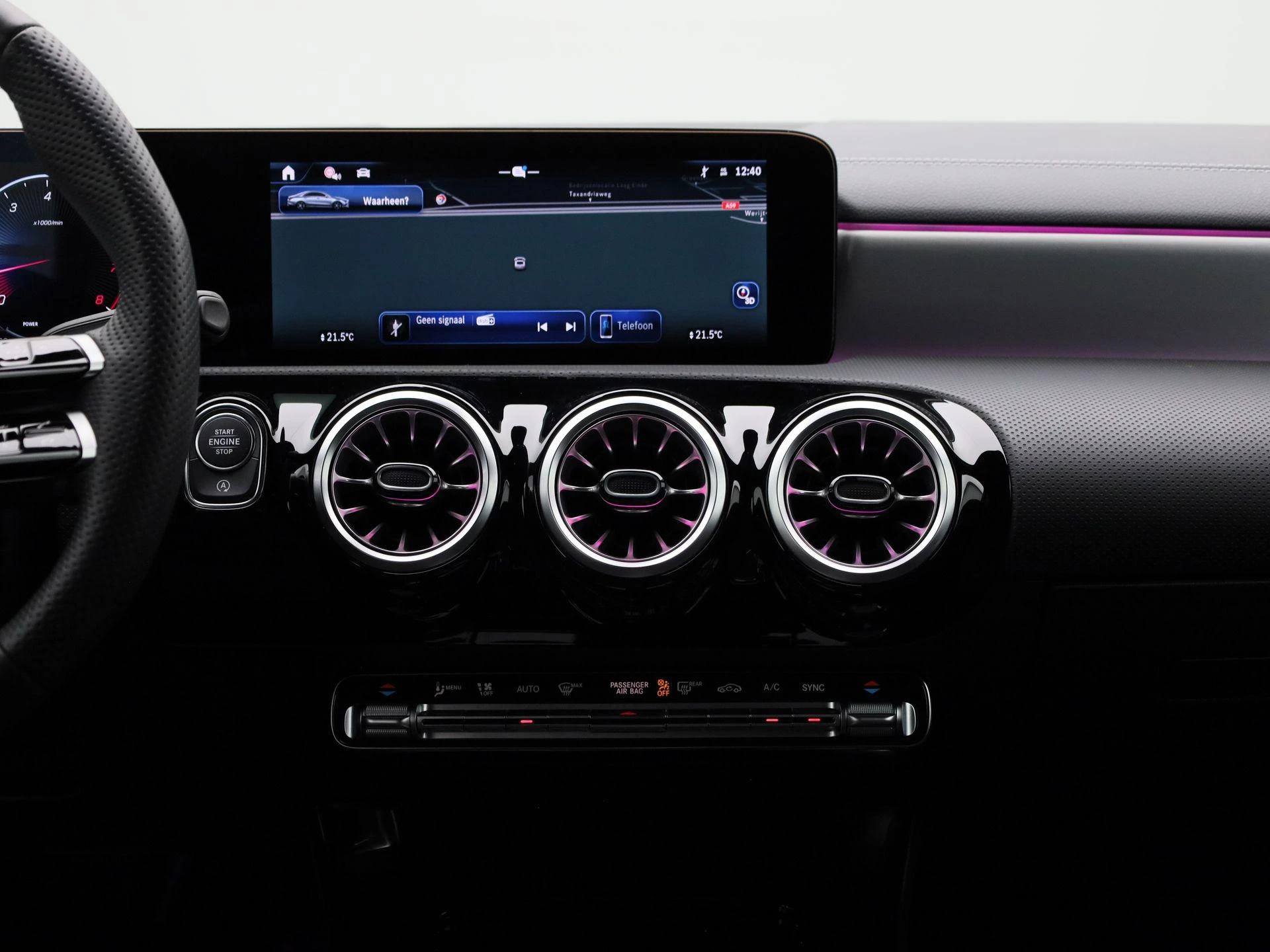Mercedes-Benz-CLA-image-8