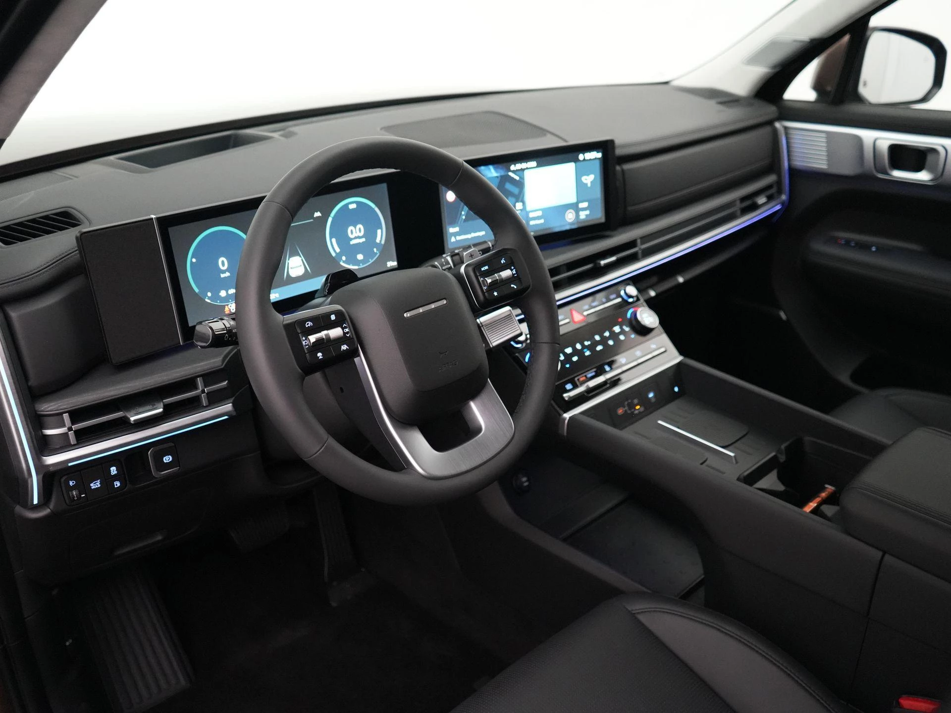 Hyundai-Santa Fe-image-39