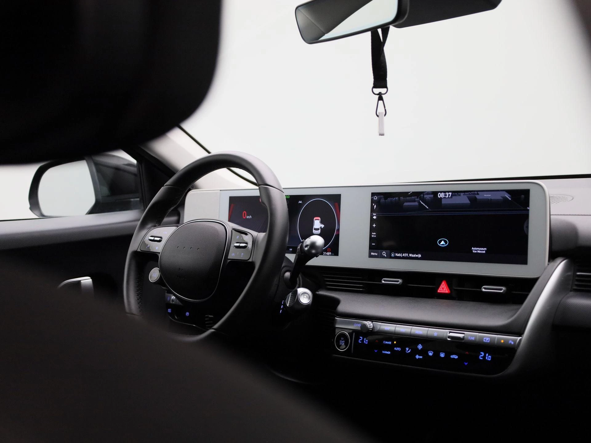 Hyundai-IONIQ 5-image-35