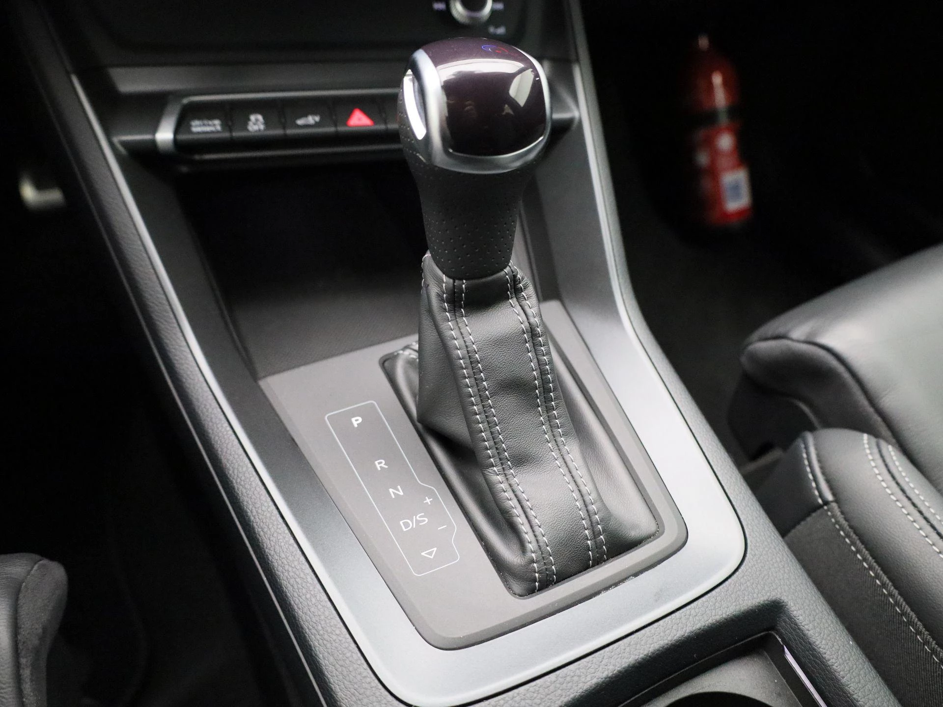 Audi-Q3-image-26