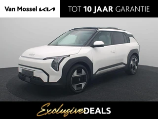 Kia-EV3-image-0