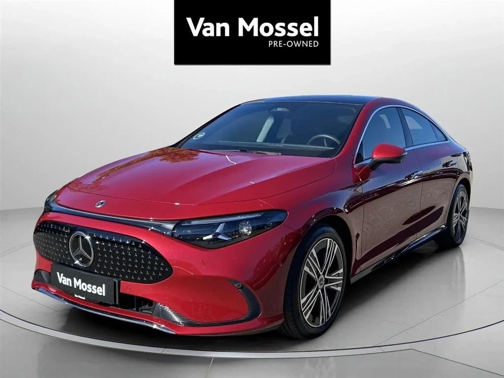 Mercedes-Benz-CLA-image-0