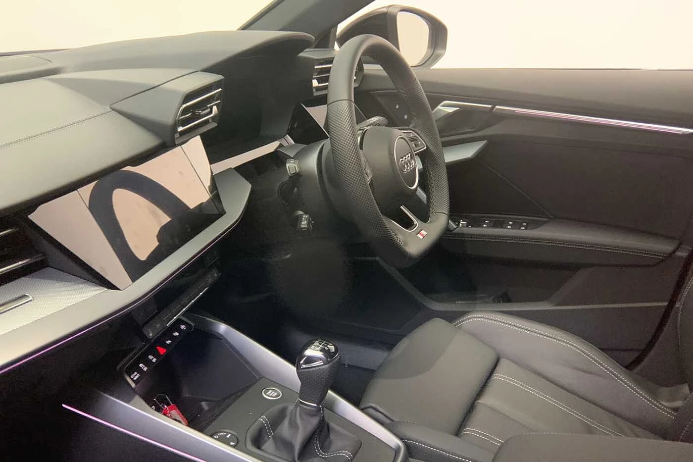 Audi-A3-image-1