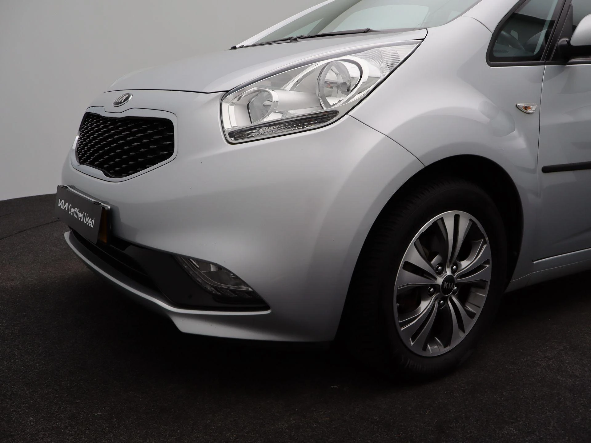 Kia-Venga-image-35