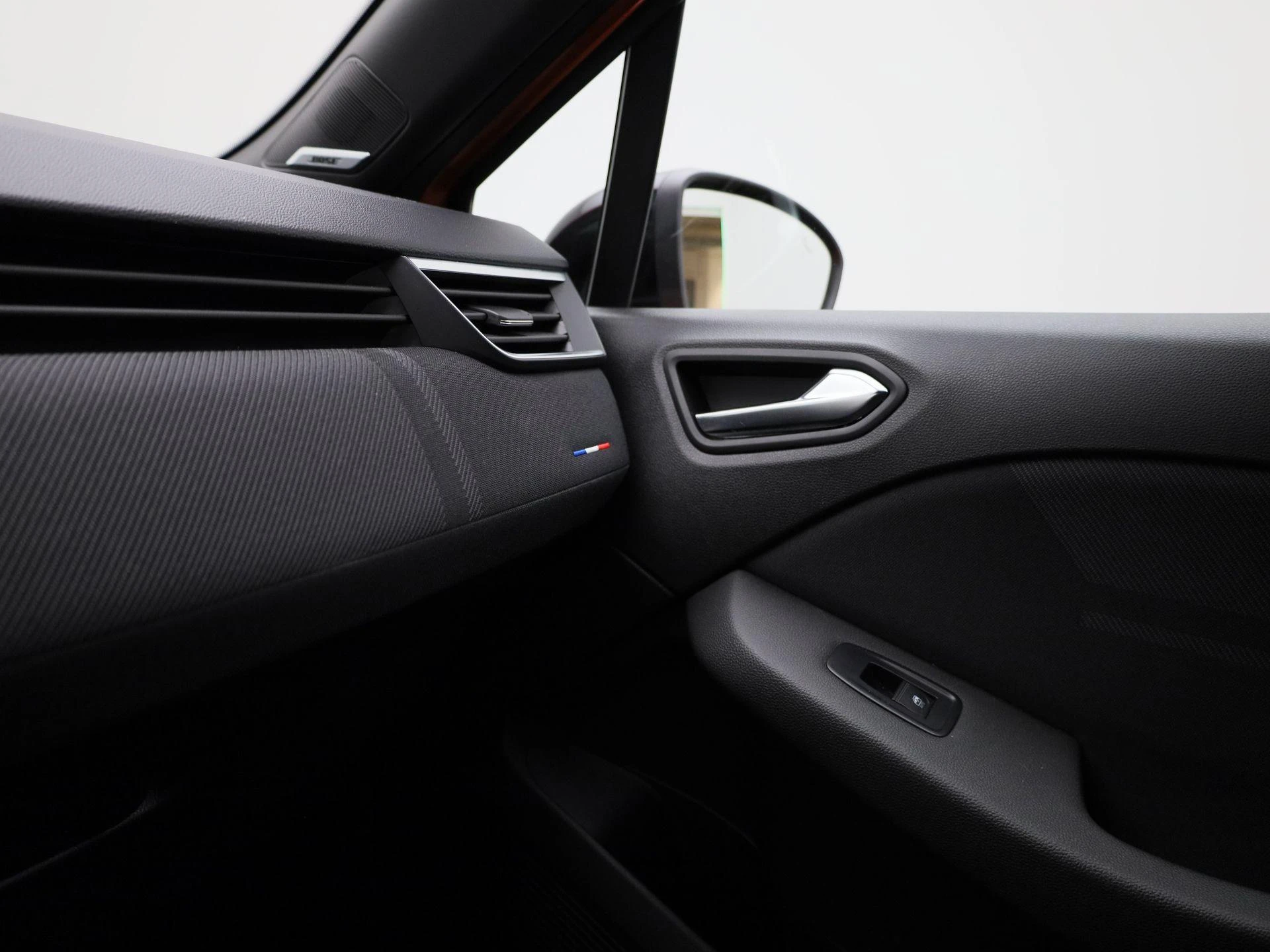 Renault Clio - 29