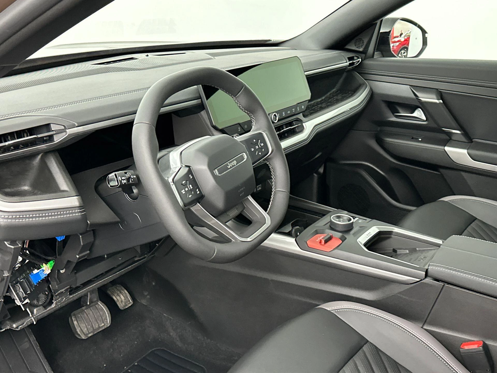 Jeep-Compass-image-11