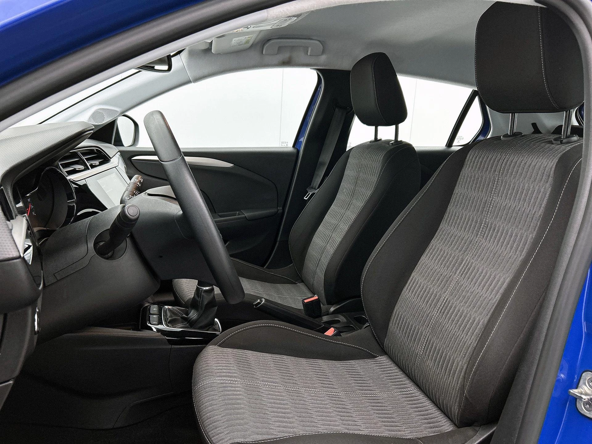 Opel-Corsa-image-29