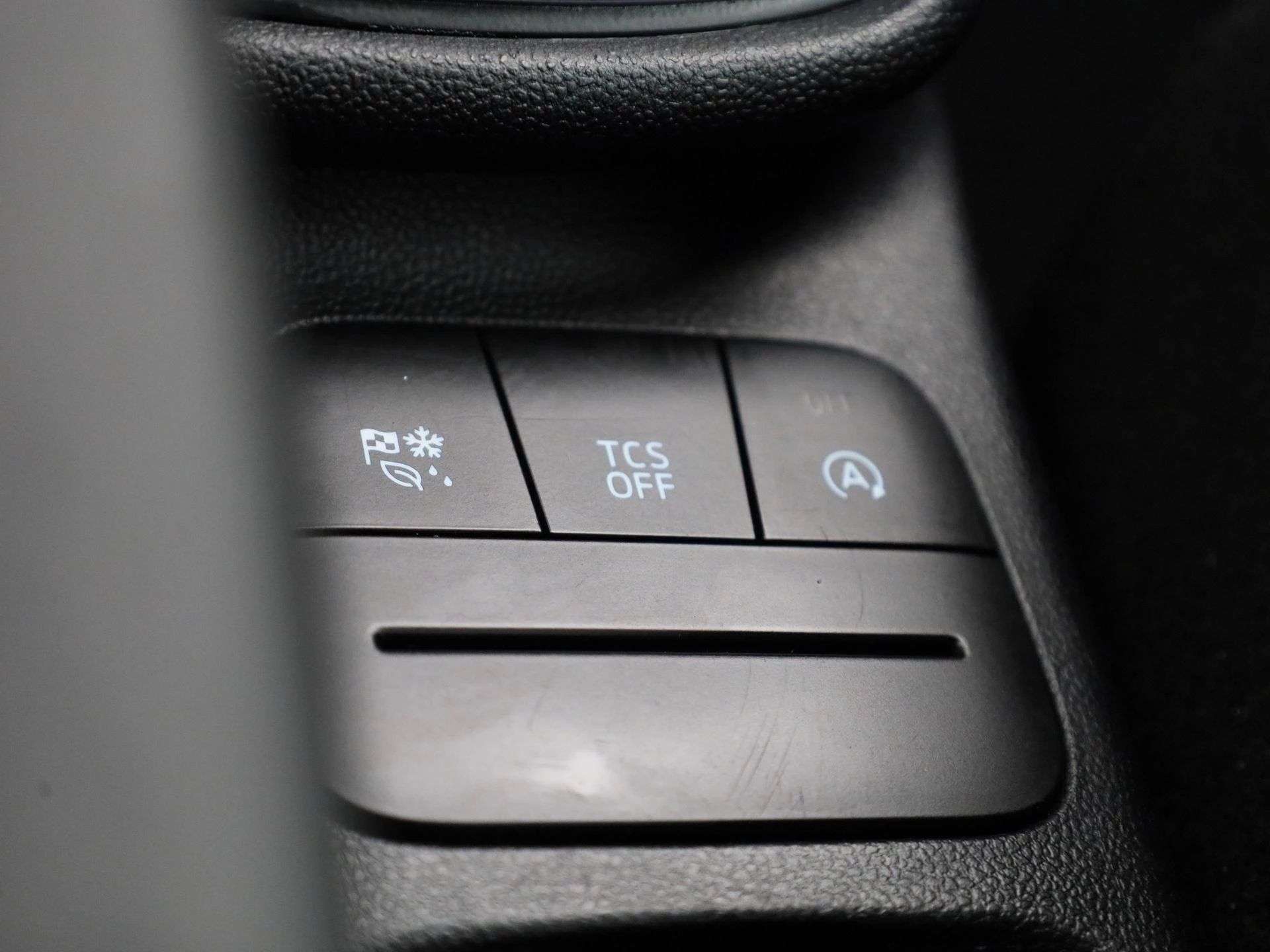 Ford-Fiesta-image-18