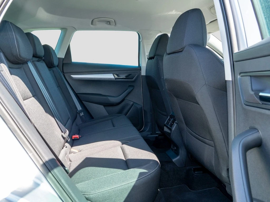 Škoda-Karoq-image-10