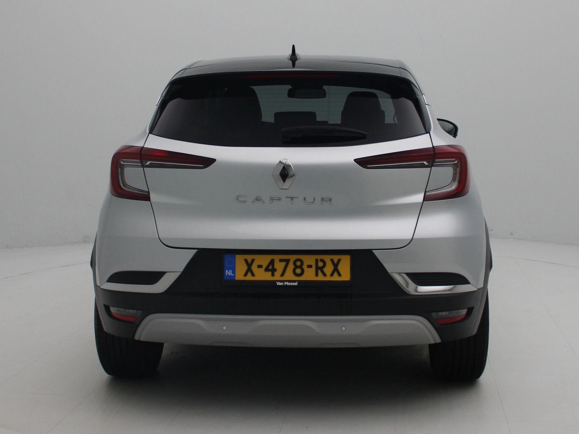 Renault-Captur-image-4