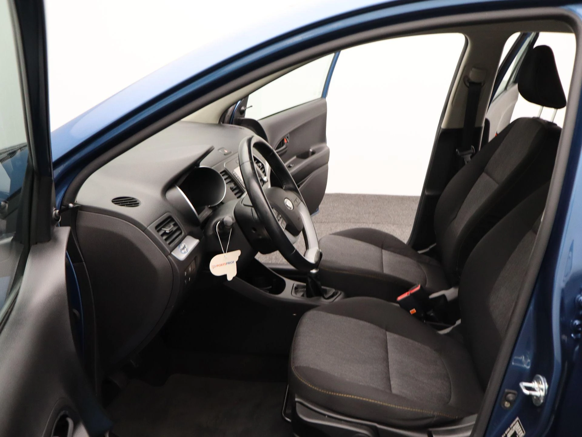 Kia-Picanto-image-10