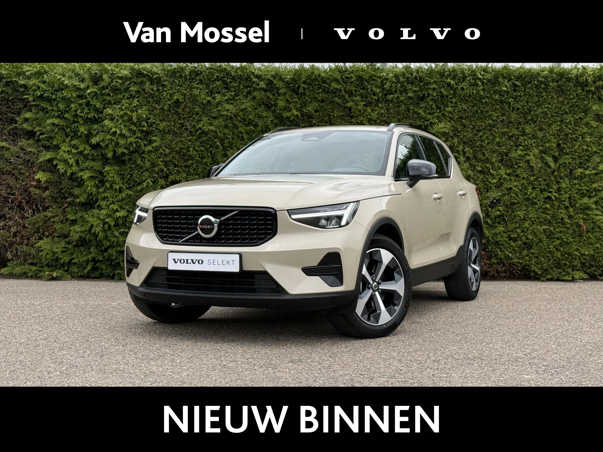 Volvo-XC40-image-0