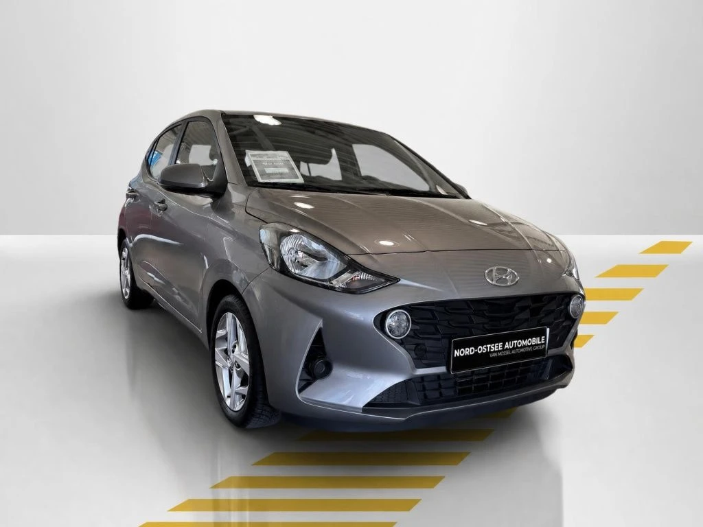 Hyundai-i10-image-16