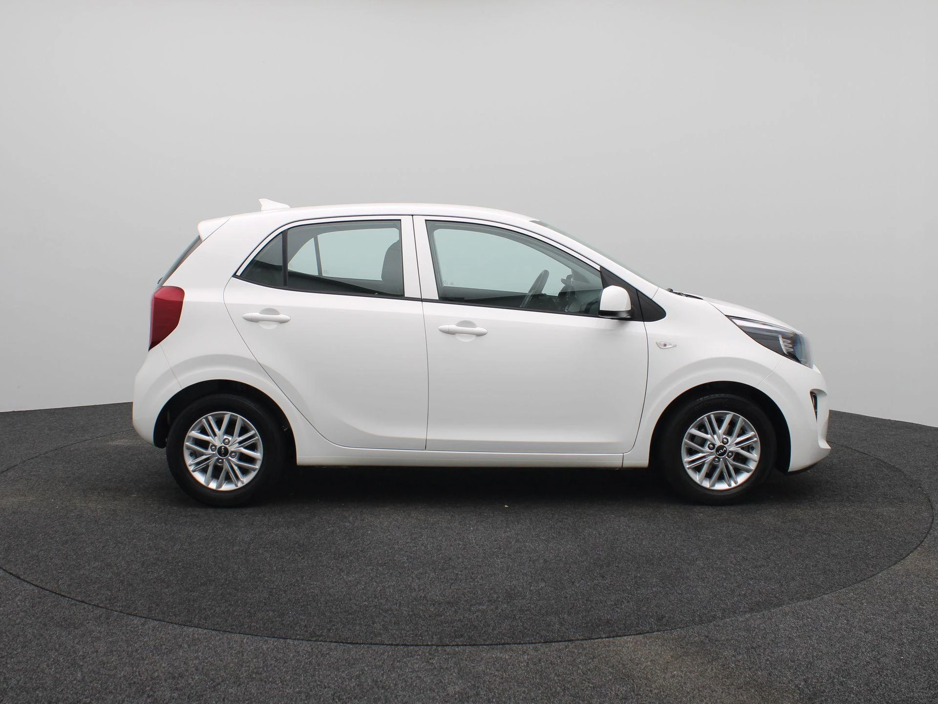 Kia-Picanto-image-36