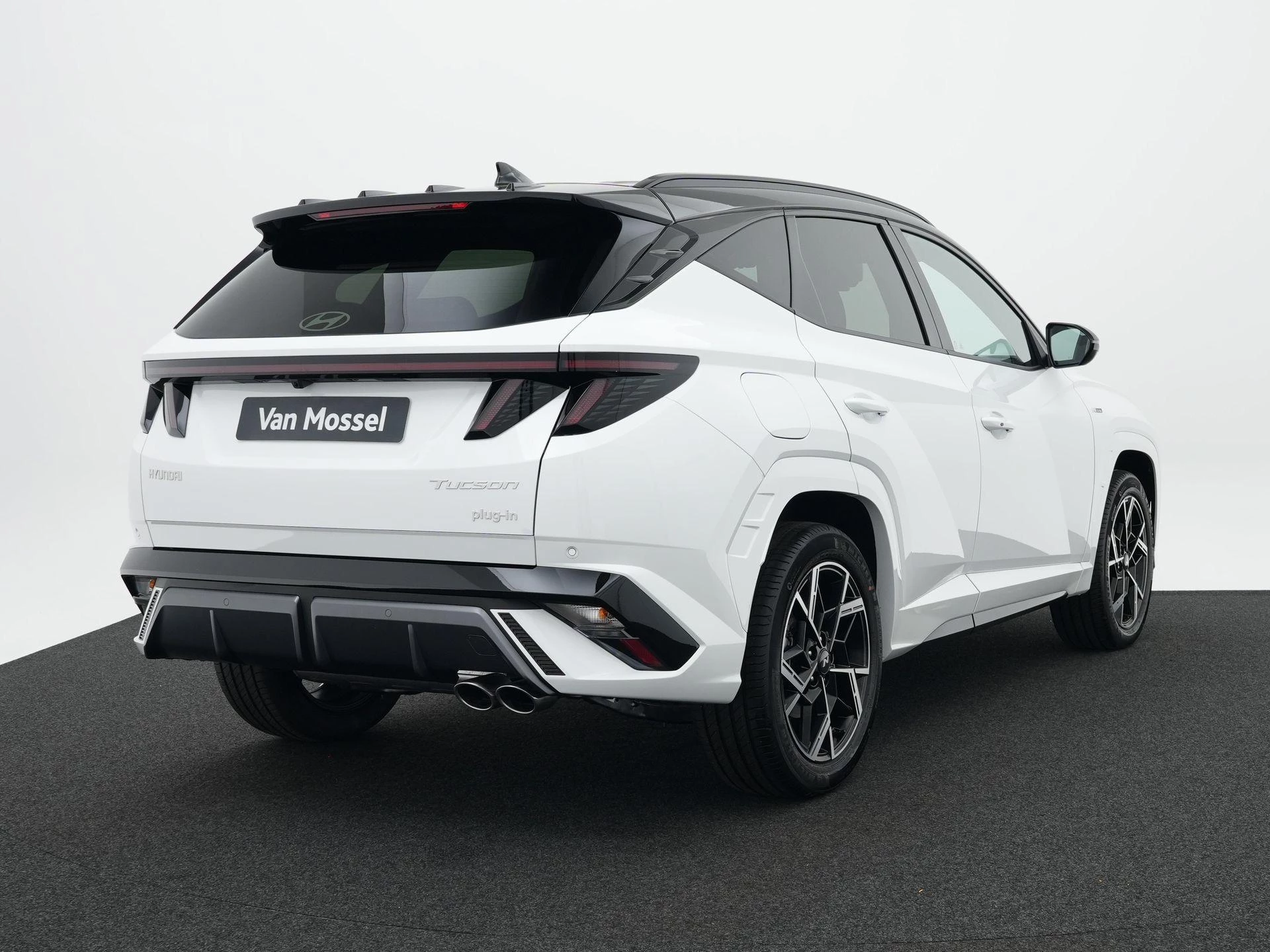 Hyundai-Tucson-image-11