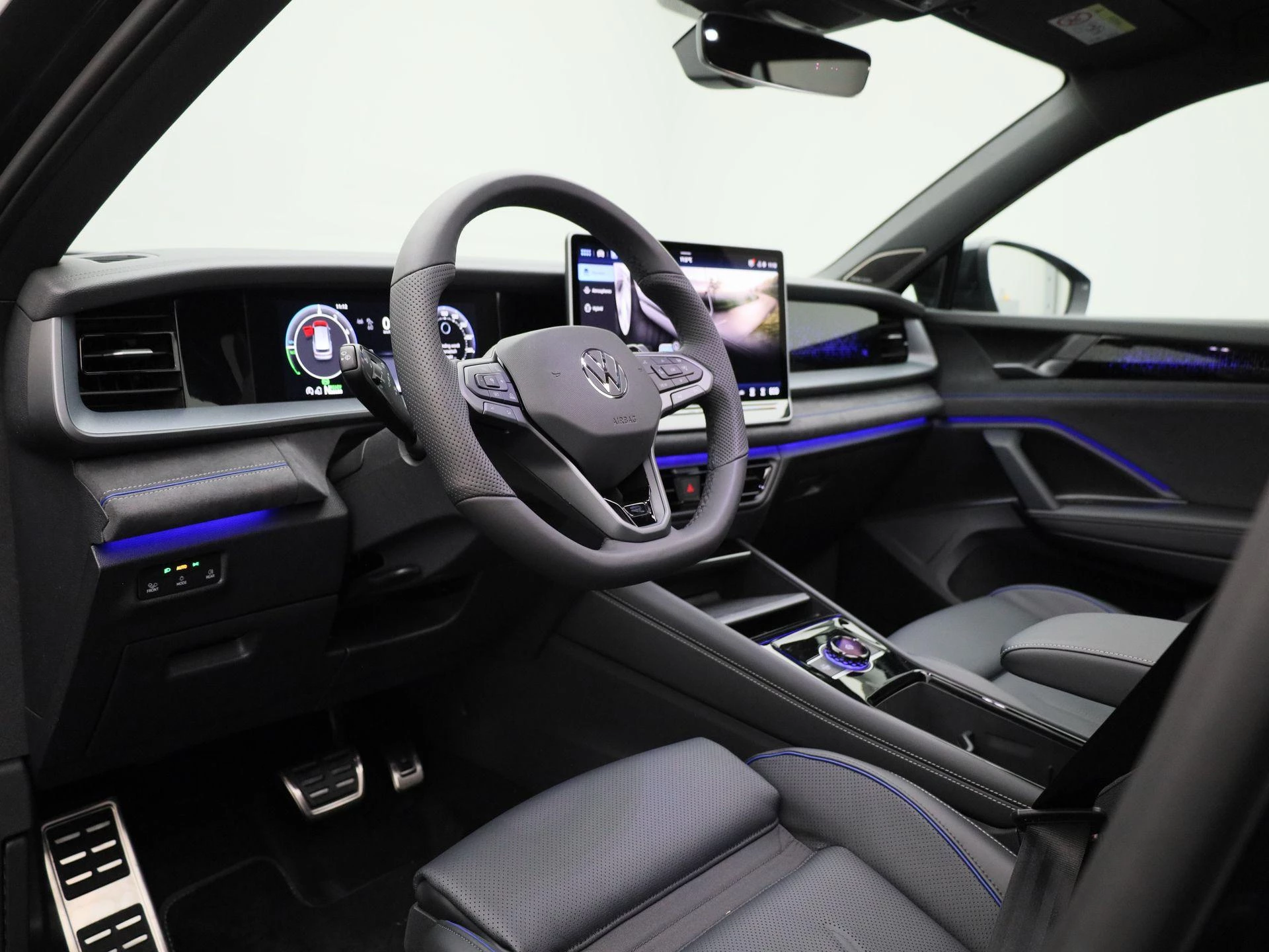 Volkswagen-Tayron-image-42
