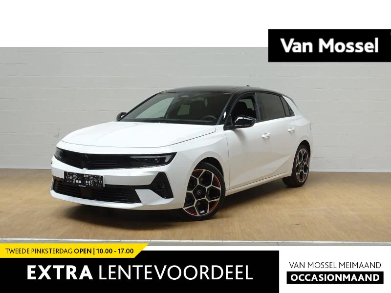 Opel-Astra-image-0