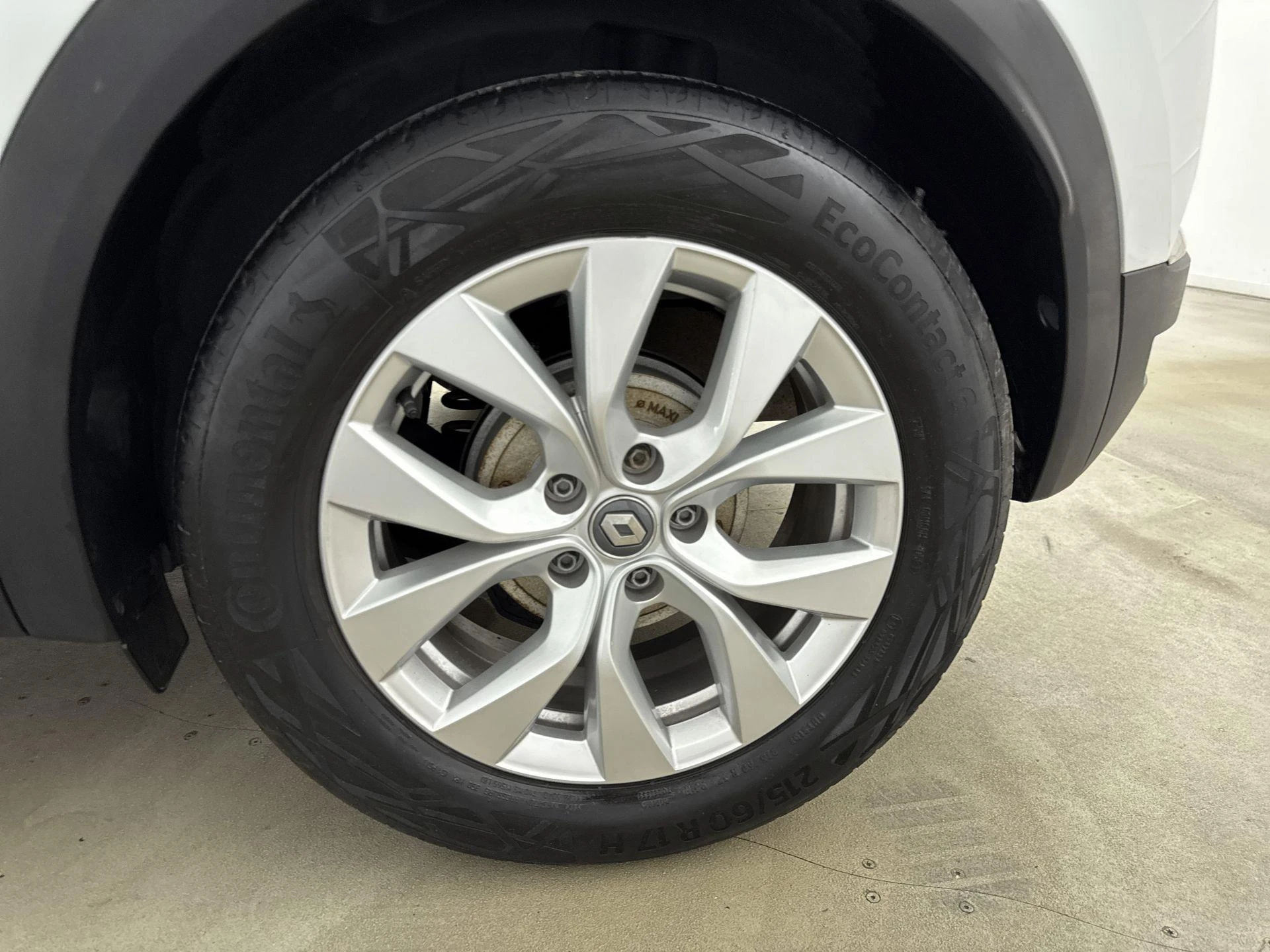 Renault-Captur-image-25