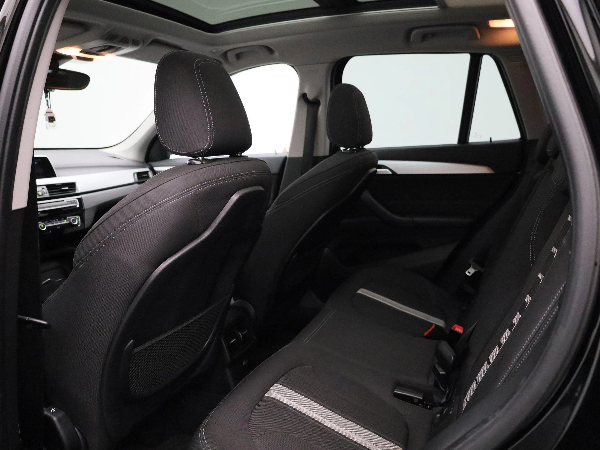 BMW-X1-image-9