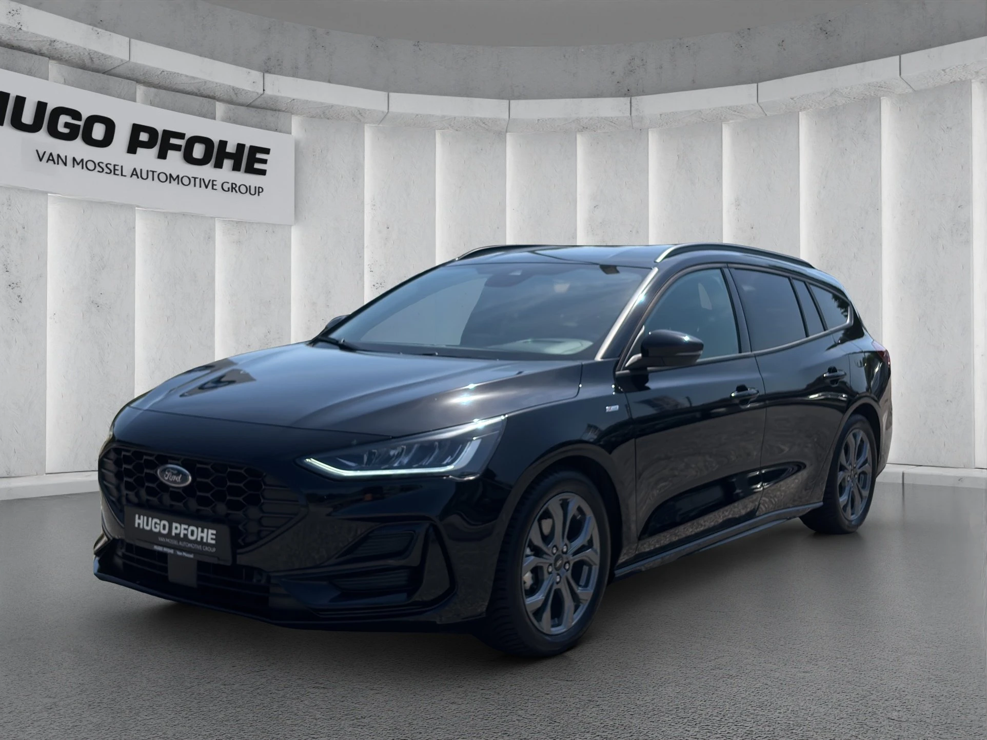 Ford-Focus-image-0