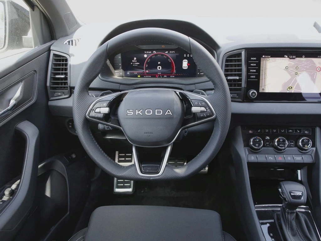 Škoda-Karoq-image-13