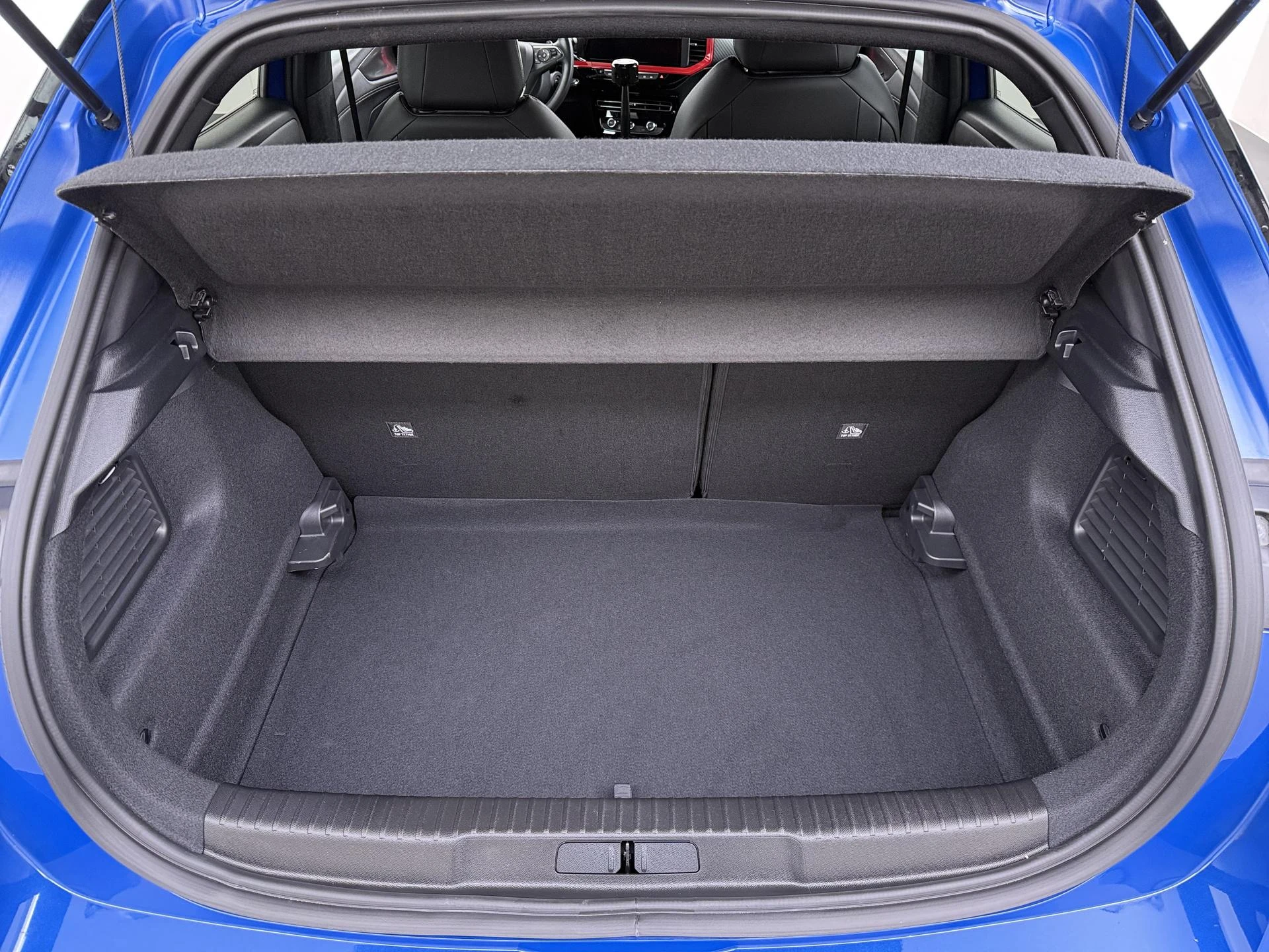 Opel-Mokka-image-4