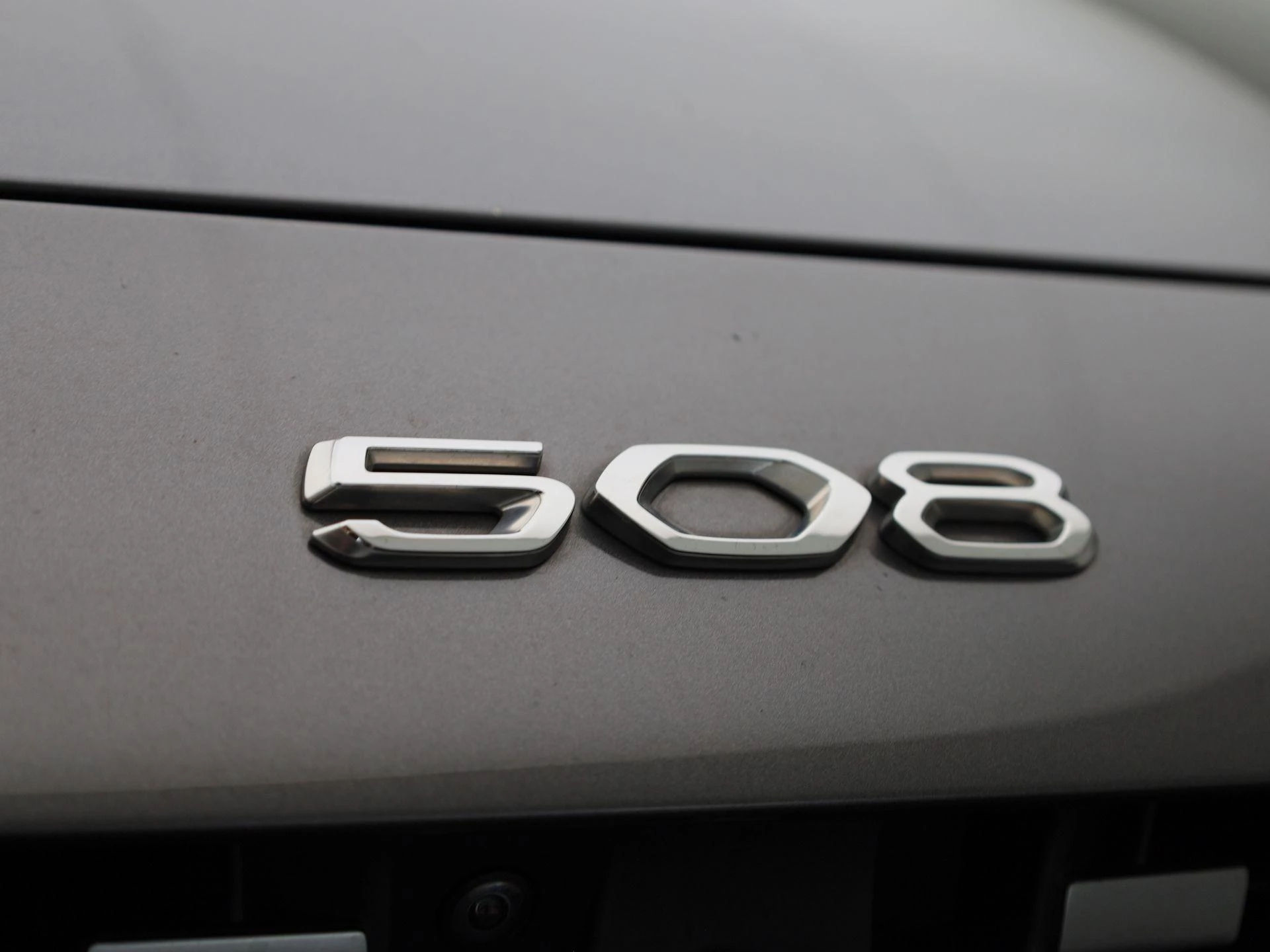 Peugeot 508 SW 1.5 BlueHDi 130 S&S EAT8 GT