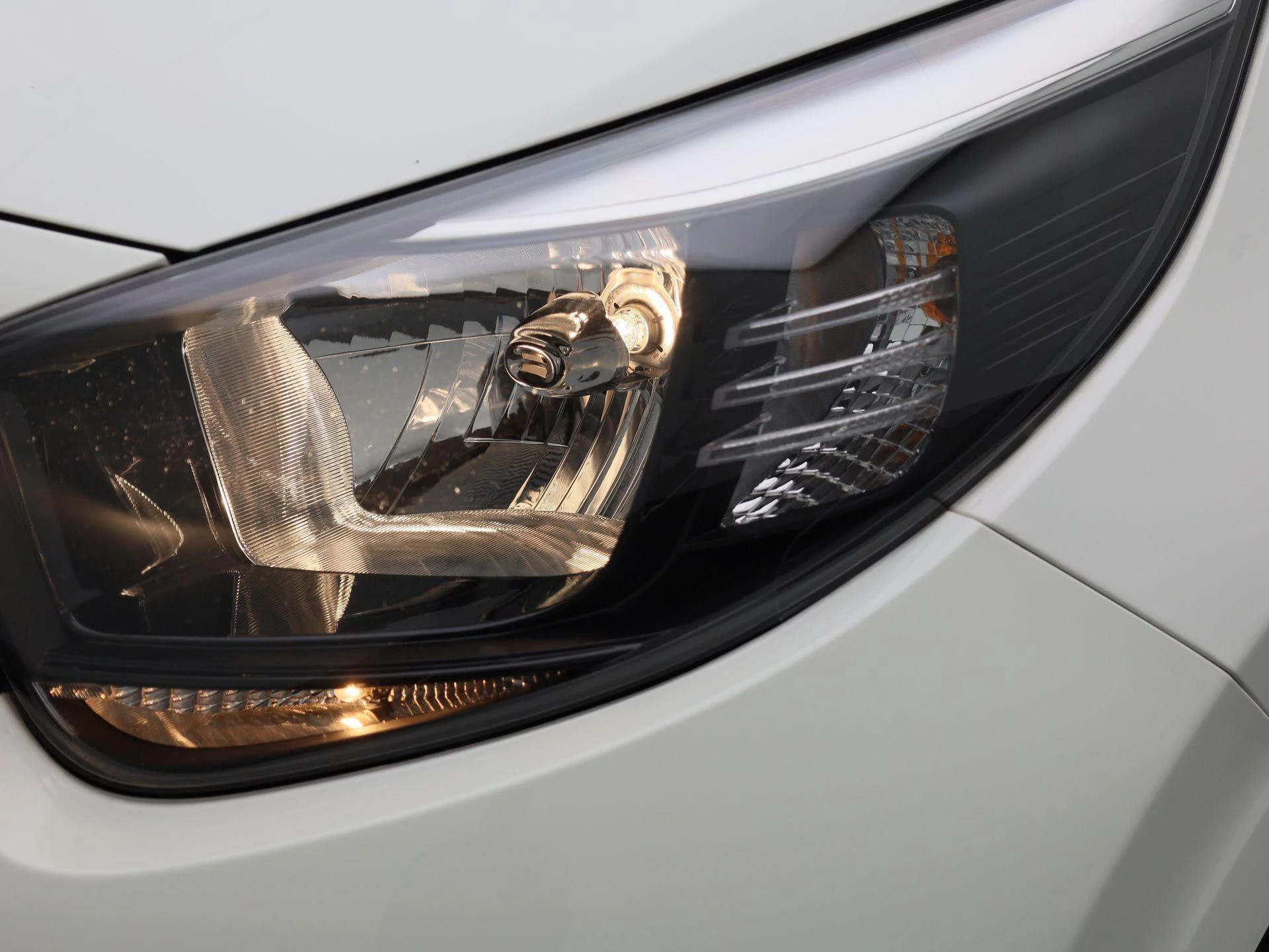 Kia-Picanto-image-13
