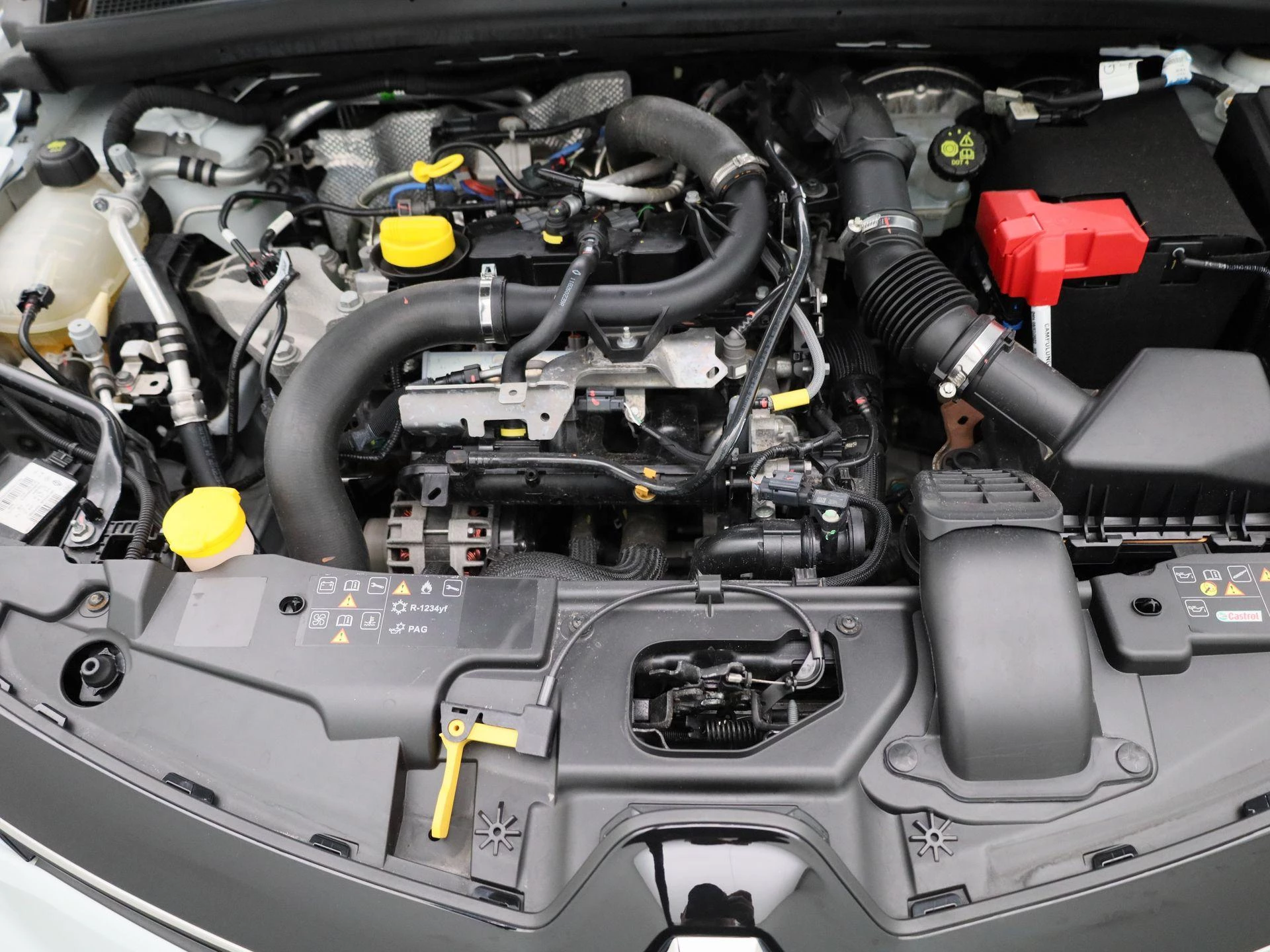 Renault-Clio-image-25