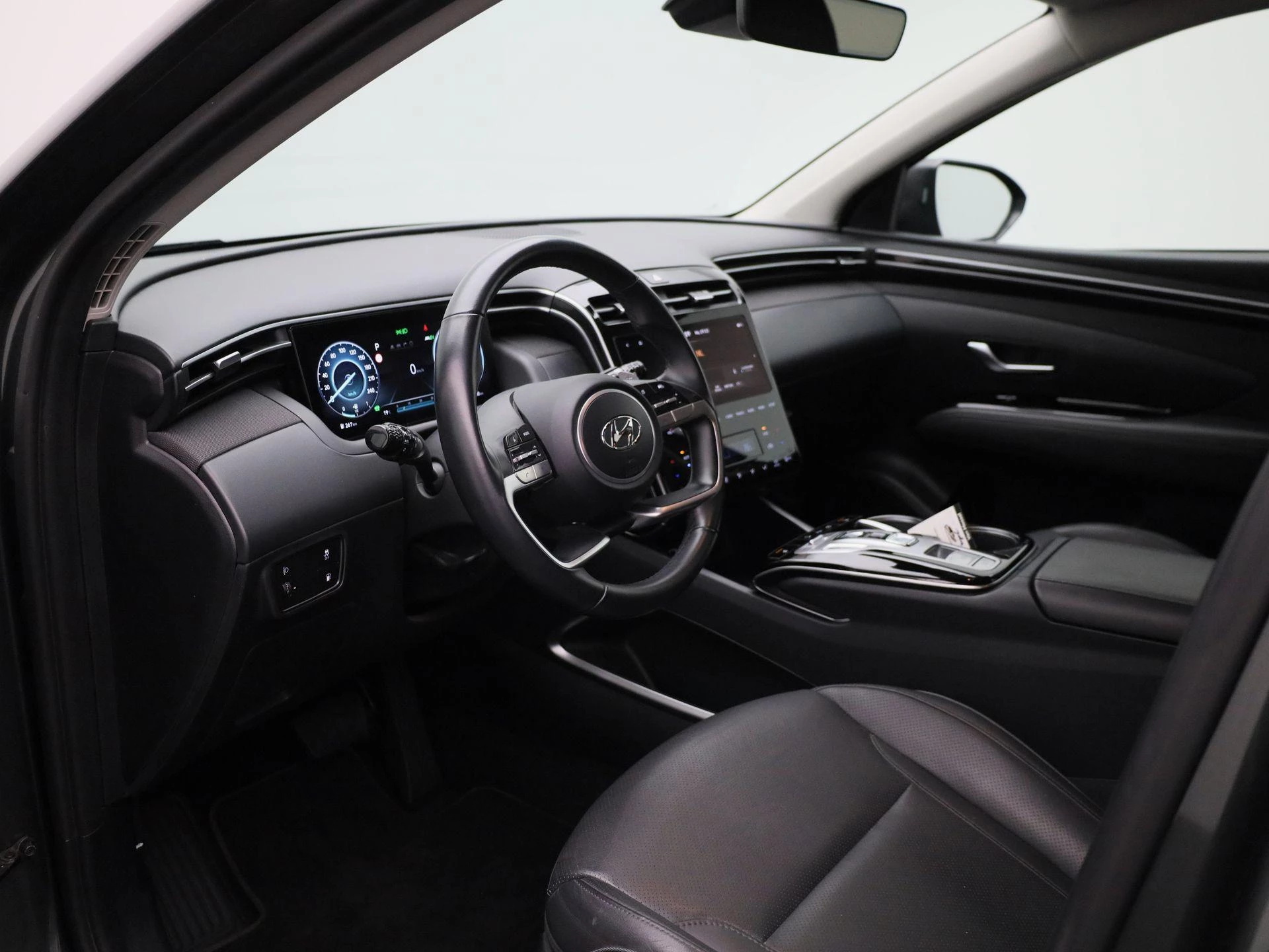 Hyundai-Tucson-image-26