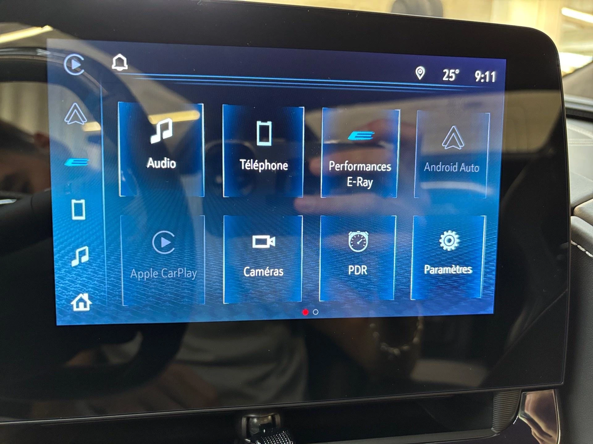 Chevrolet-Corvette-image-12