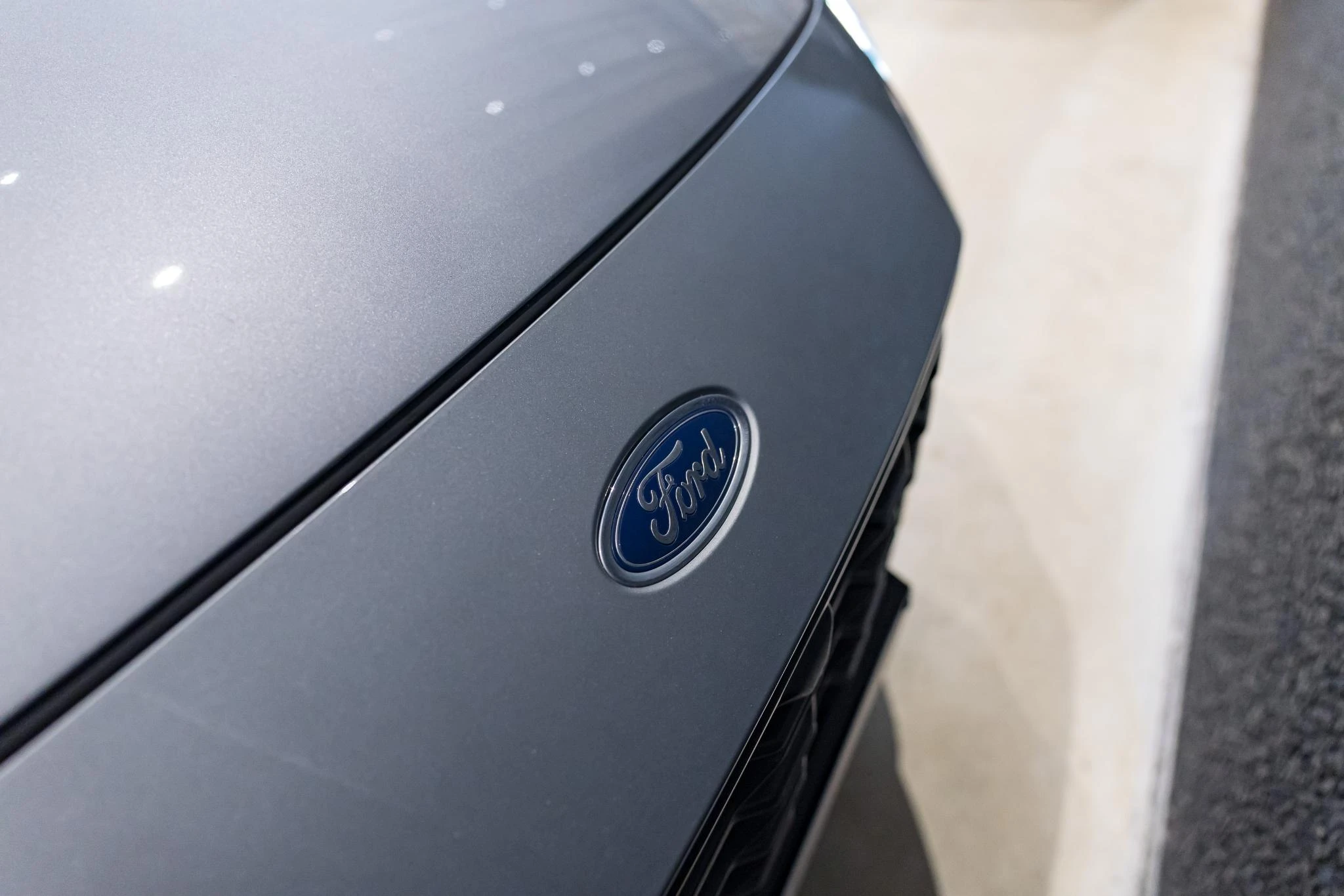 Ford-Kuga-image-7