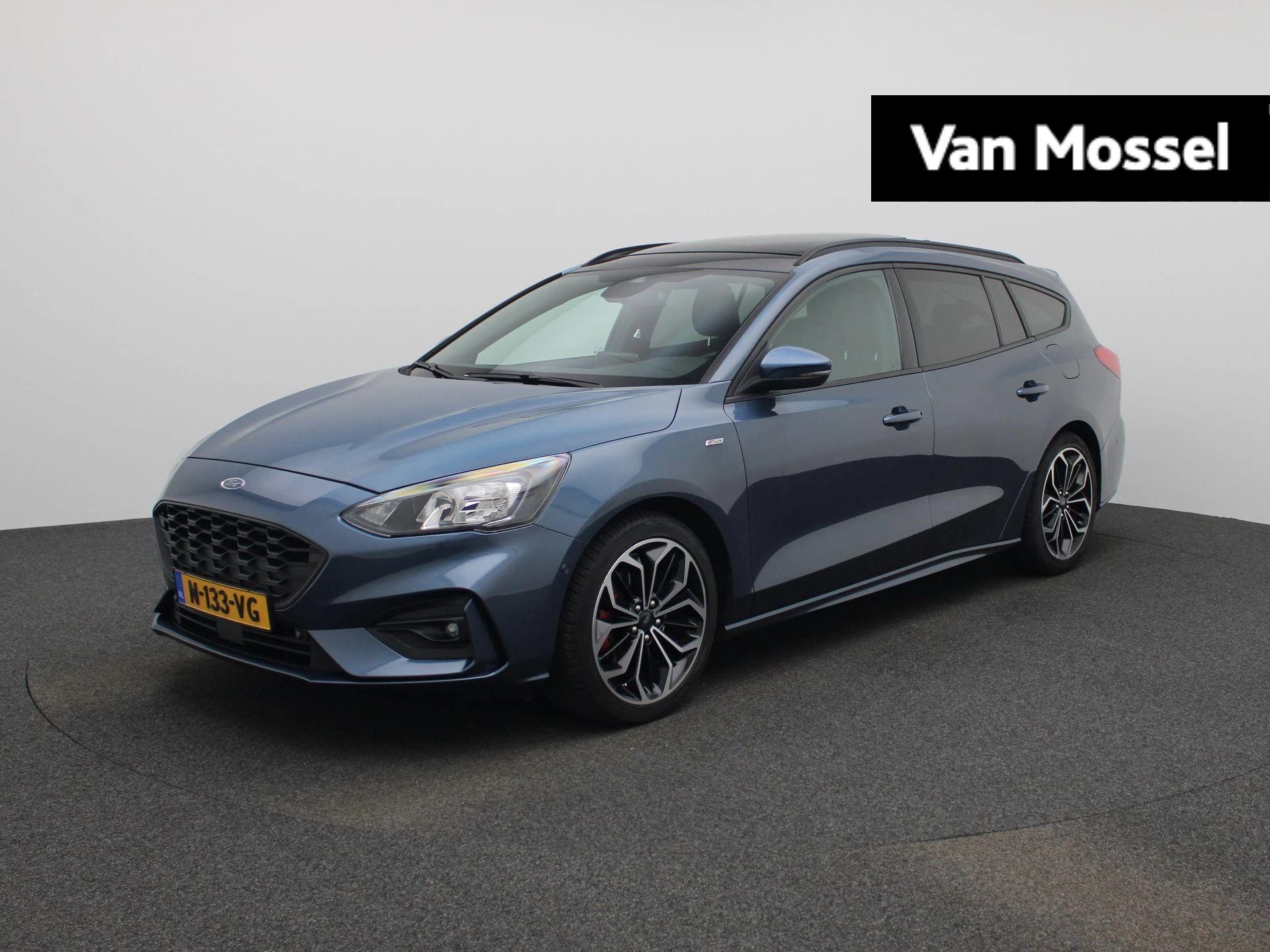 Ford-Focus-image-0